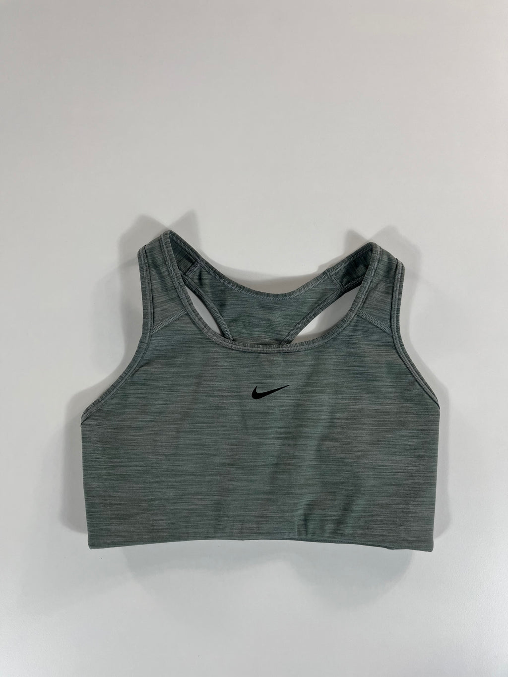 Nike Support atléta