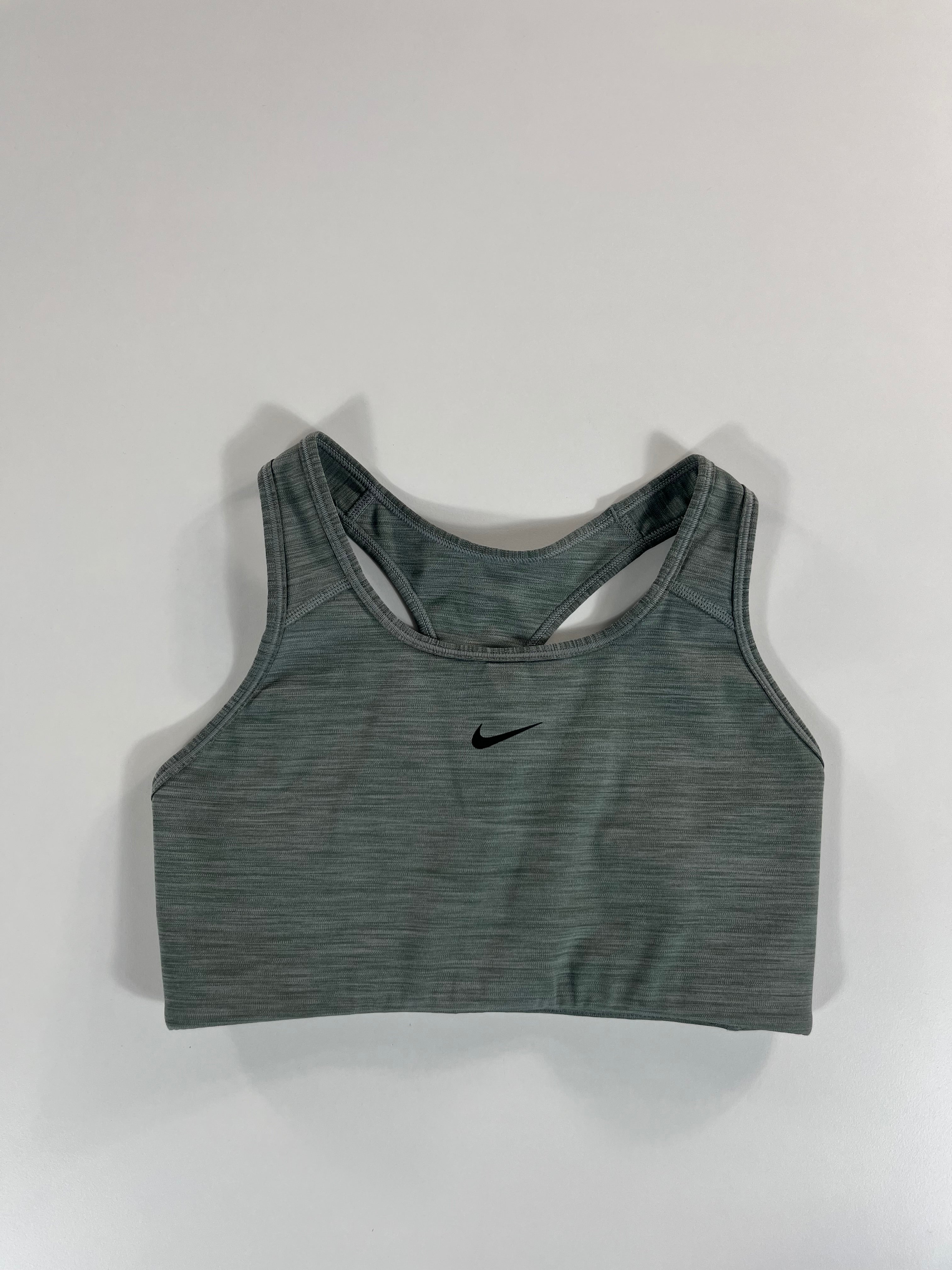 Nike Support atléta
