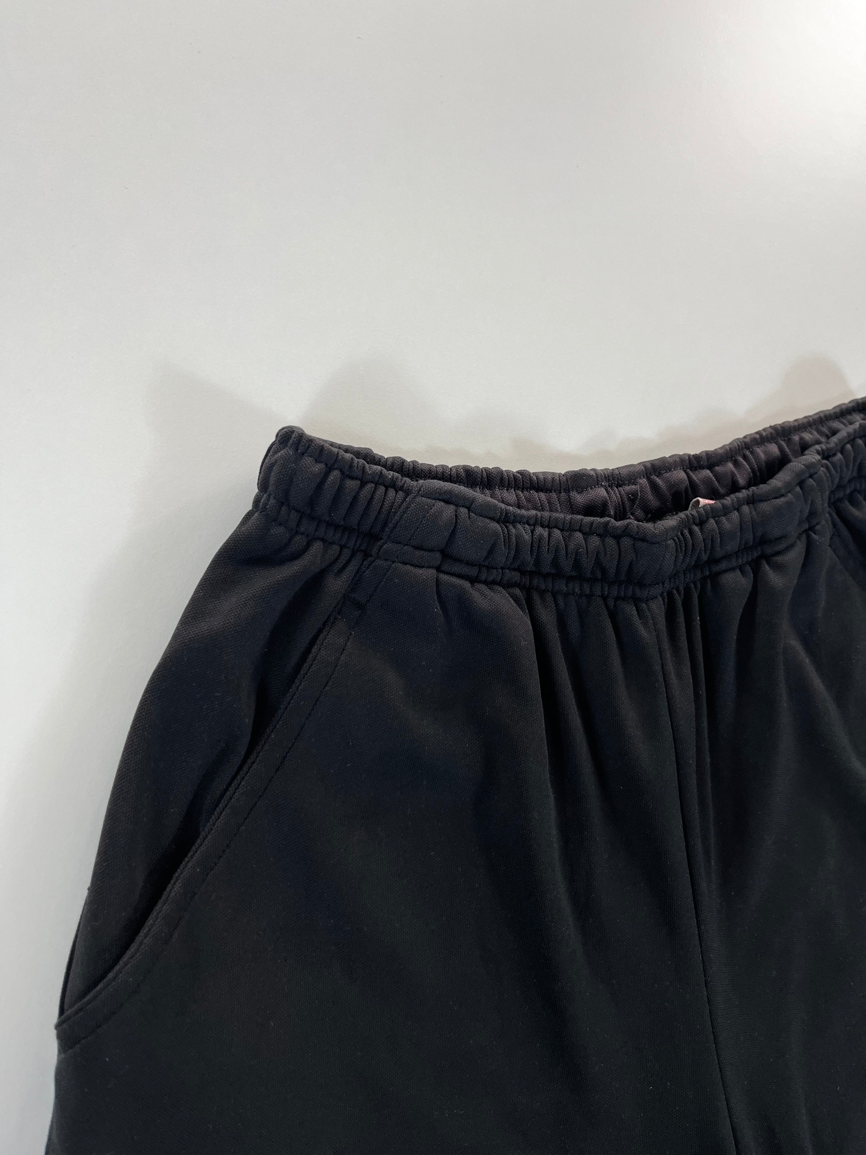 Nike vintage short