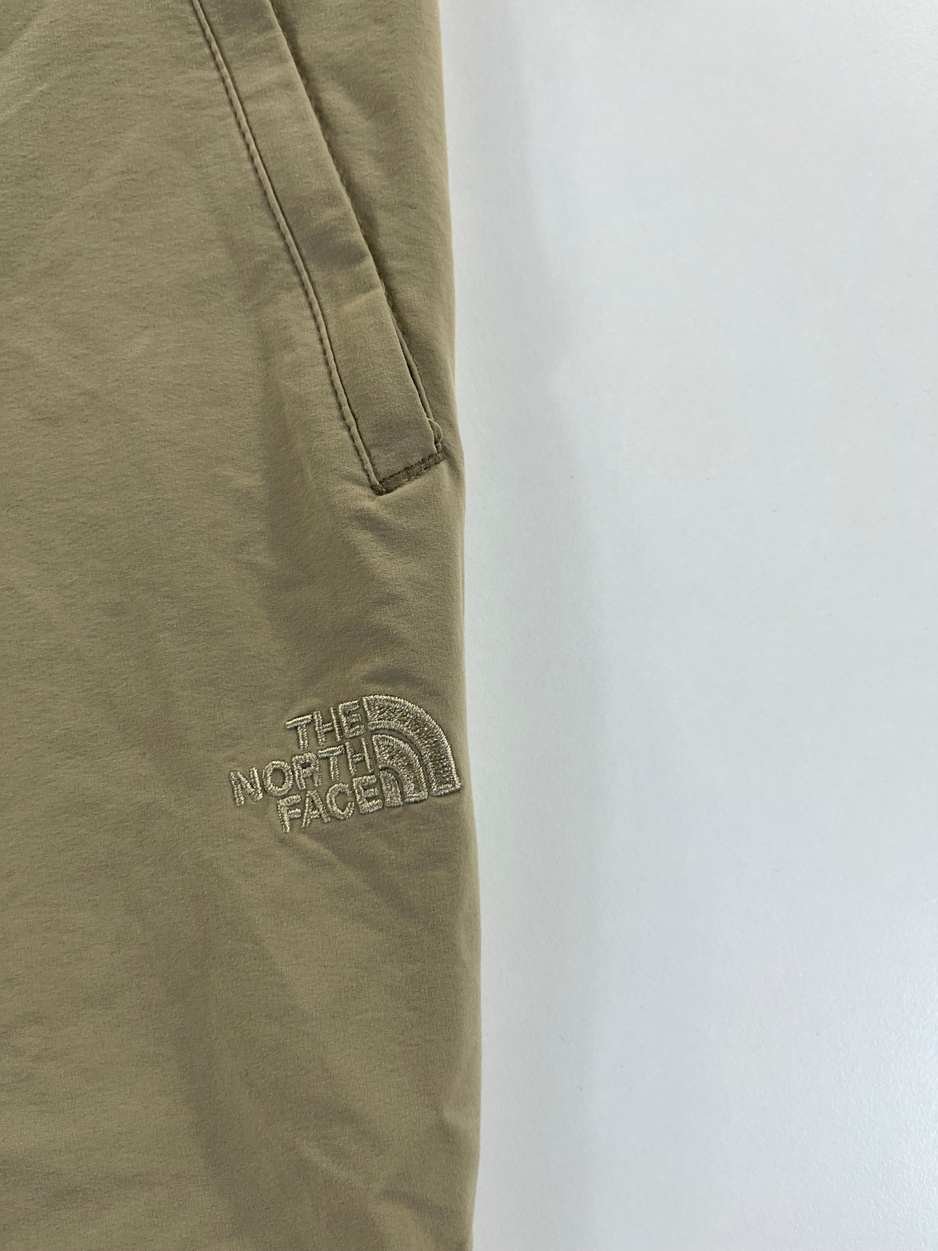 The North Face short