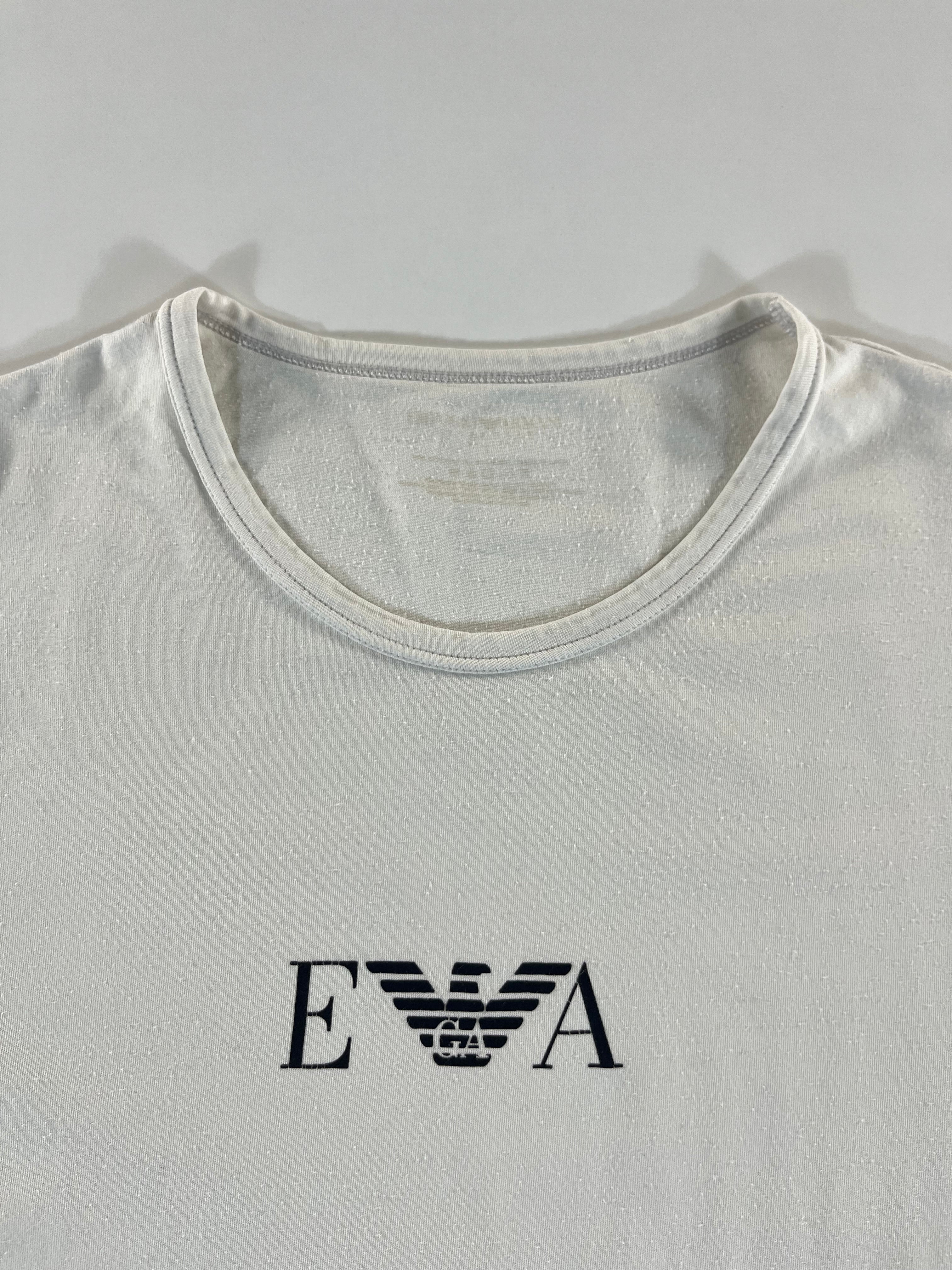 Emporio Armani póló