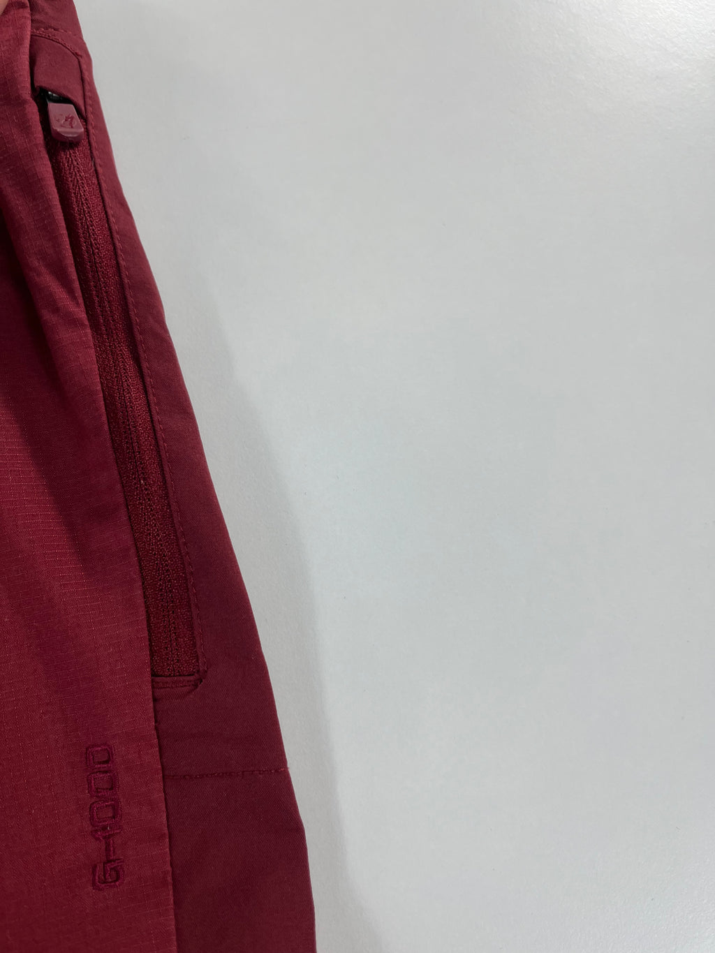 Fjallraven Kanken Specialized nadrág
