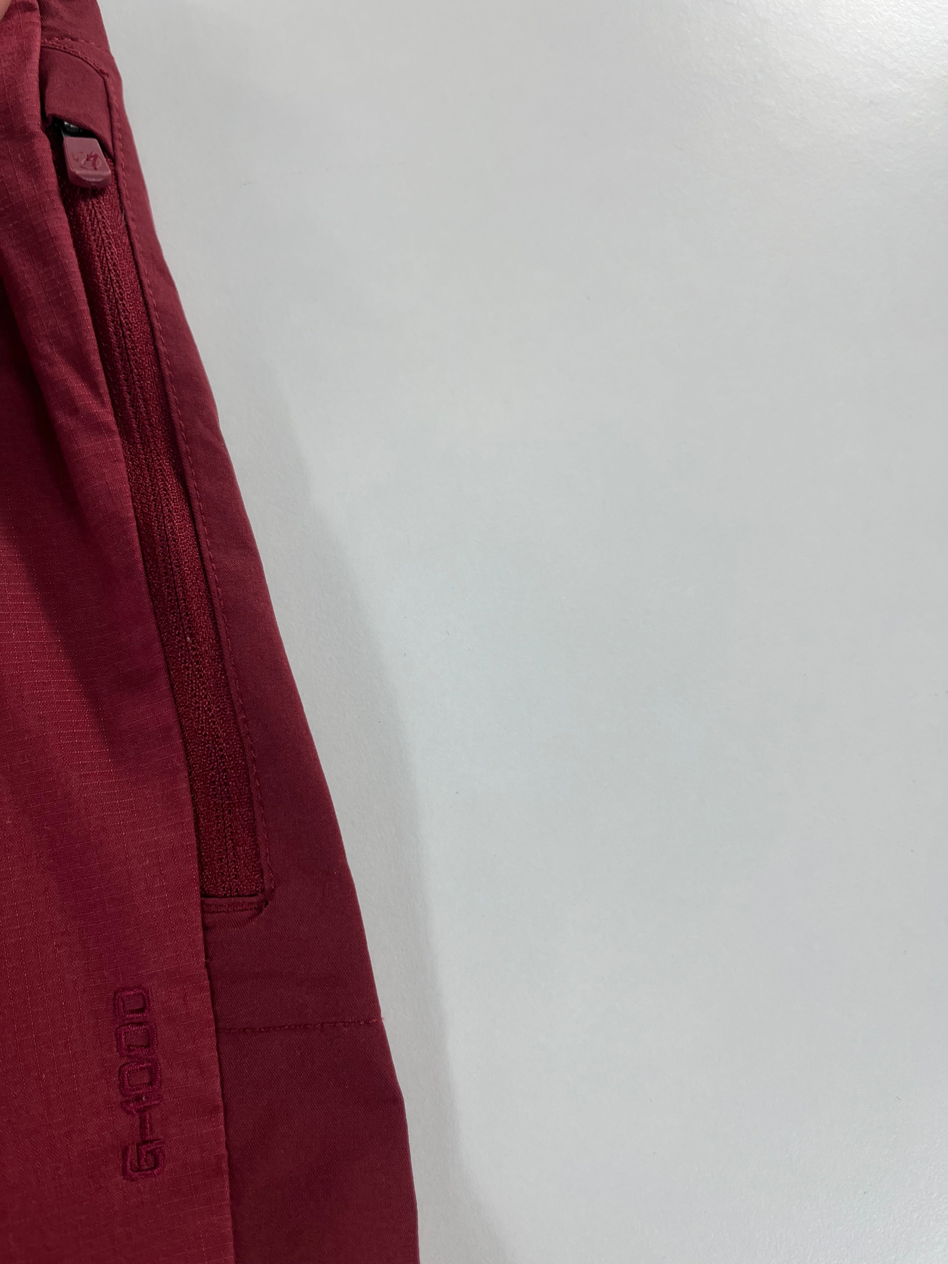 Fjallraven Kanken Specialized nadrág