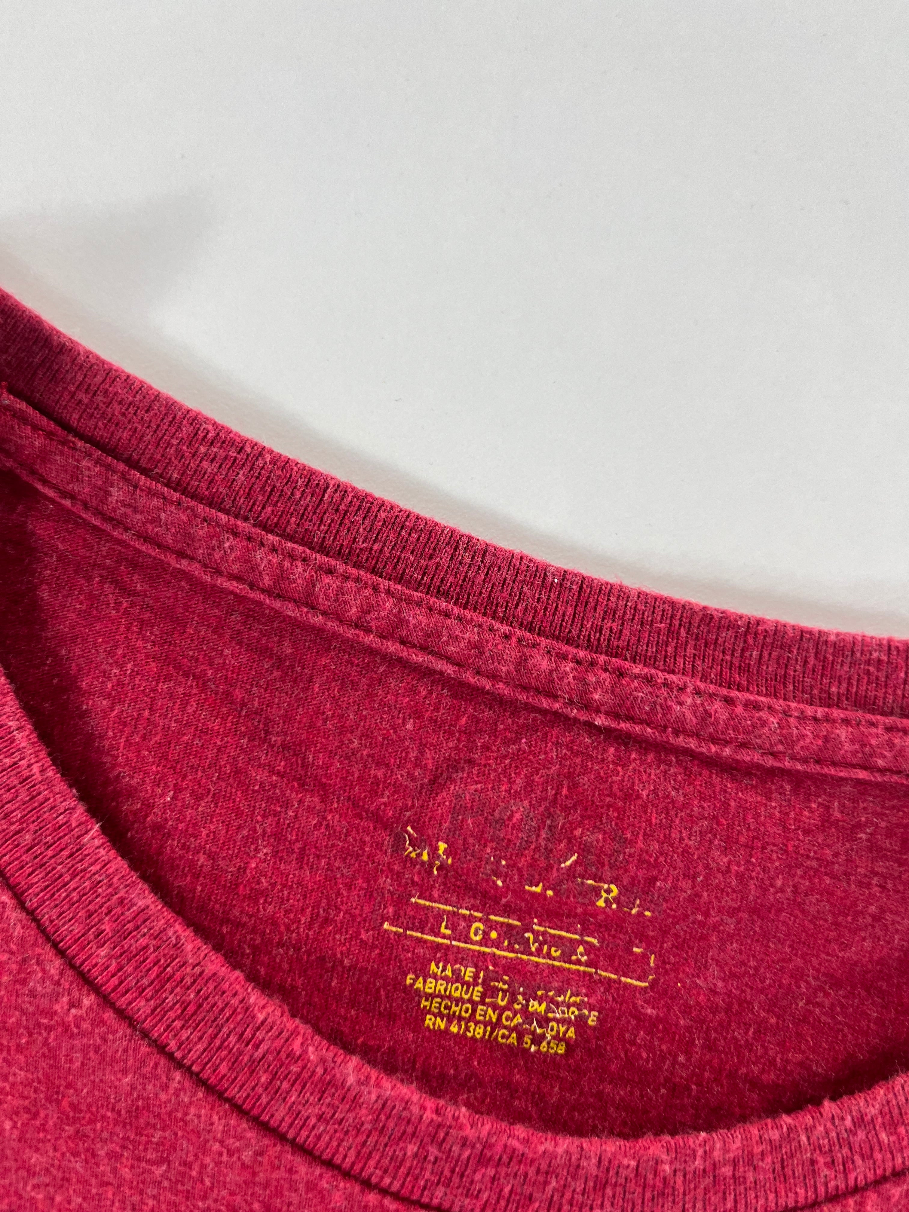 Ralph Lauren póló