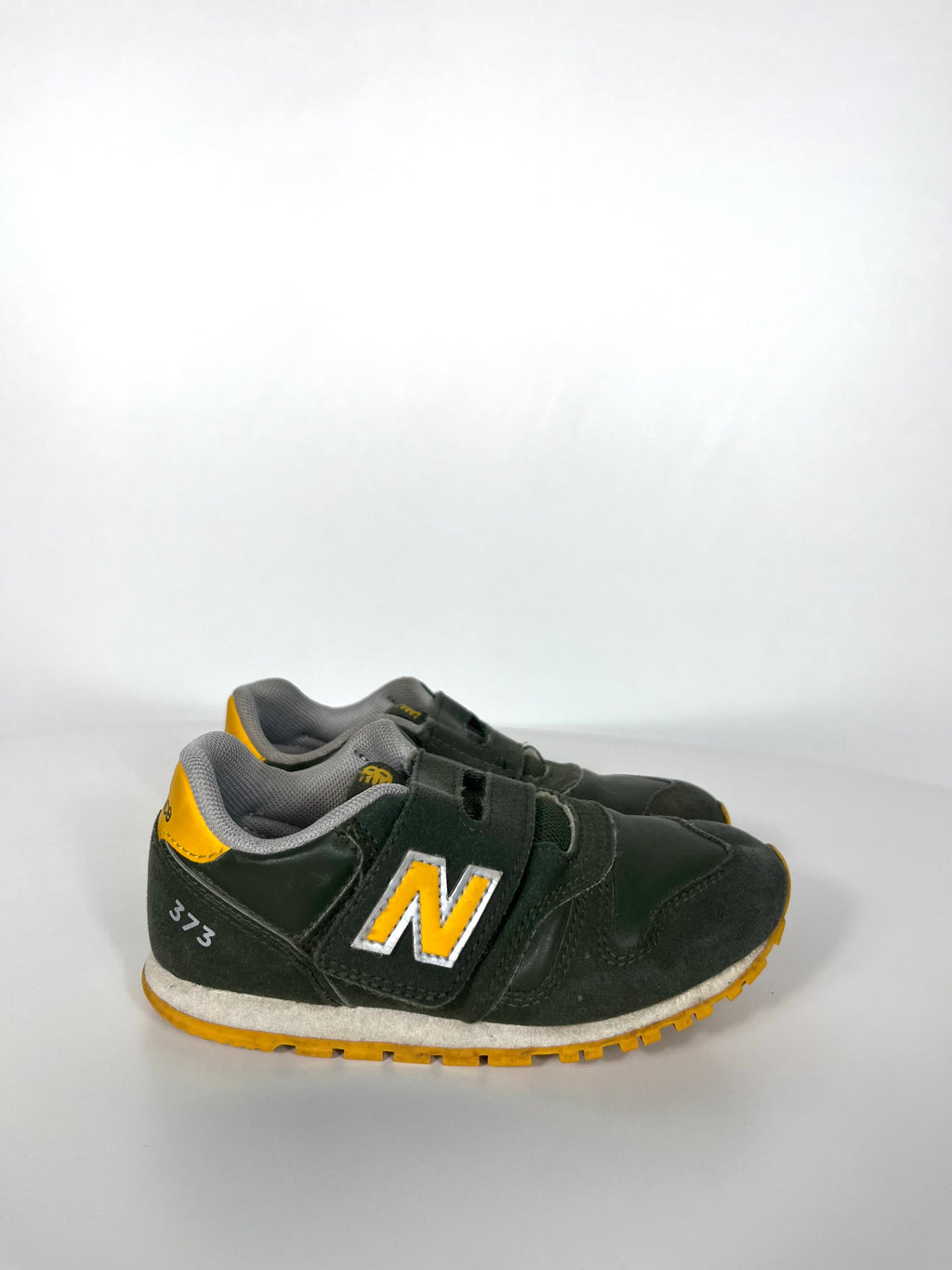 New Balance 373 cipő