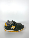 New Balance 373 cipő