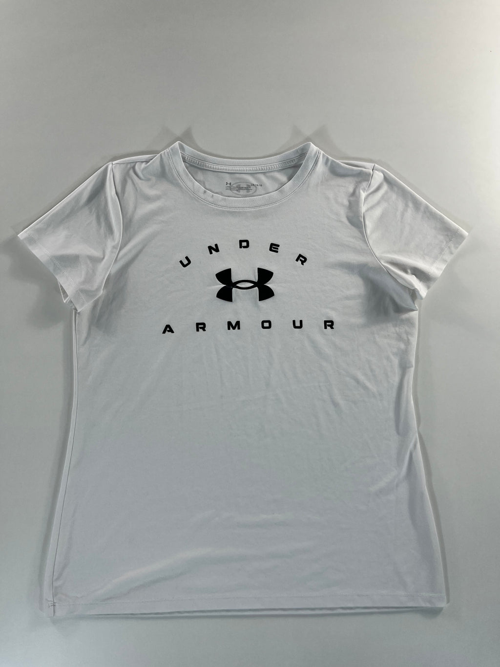 Under Armour training póló