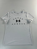 Under Armour training póló