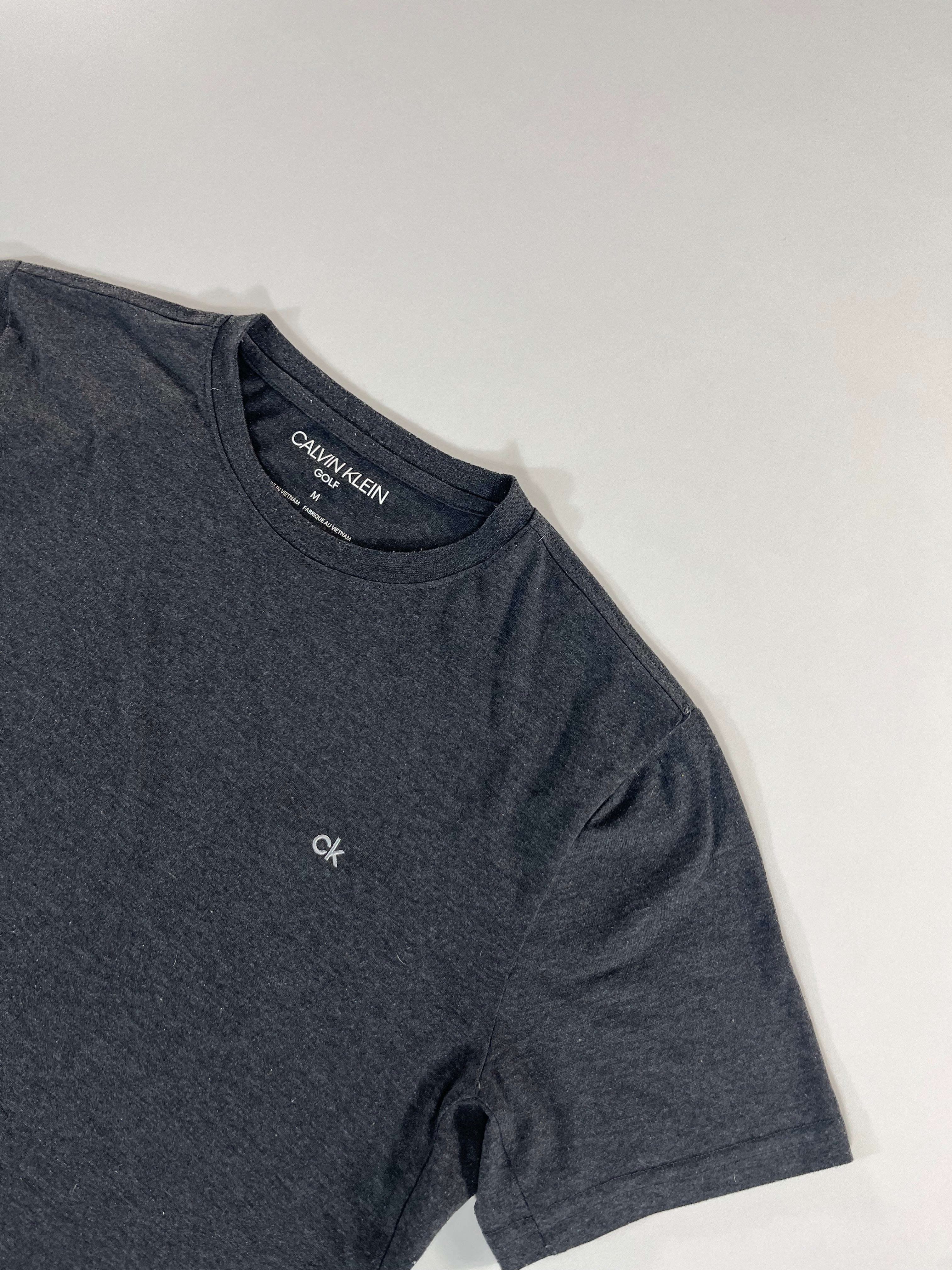 Calvin Klein Golf póló