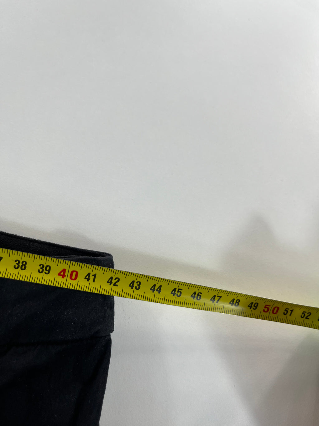 Arc'Teryx Palisade Capri short