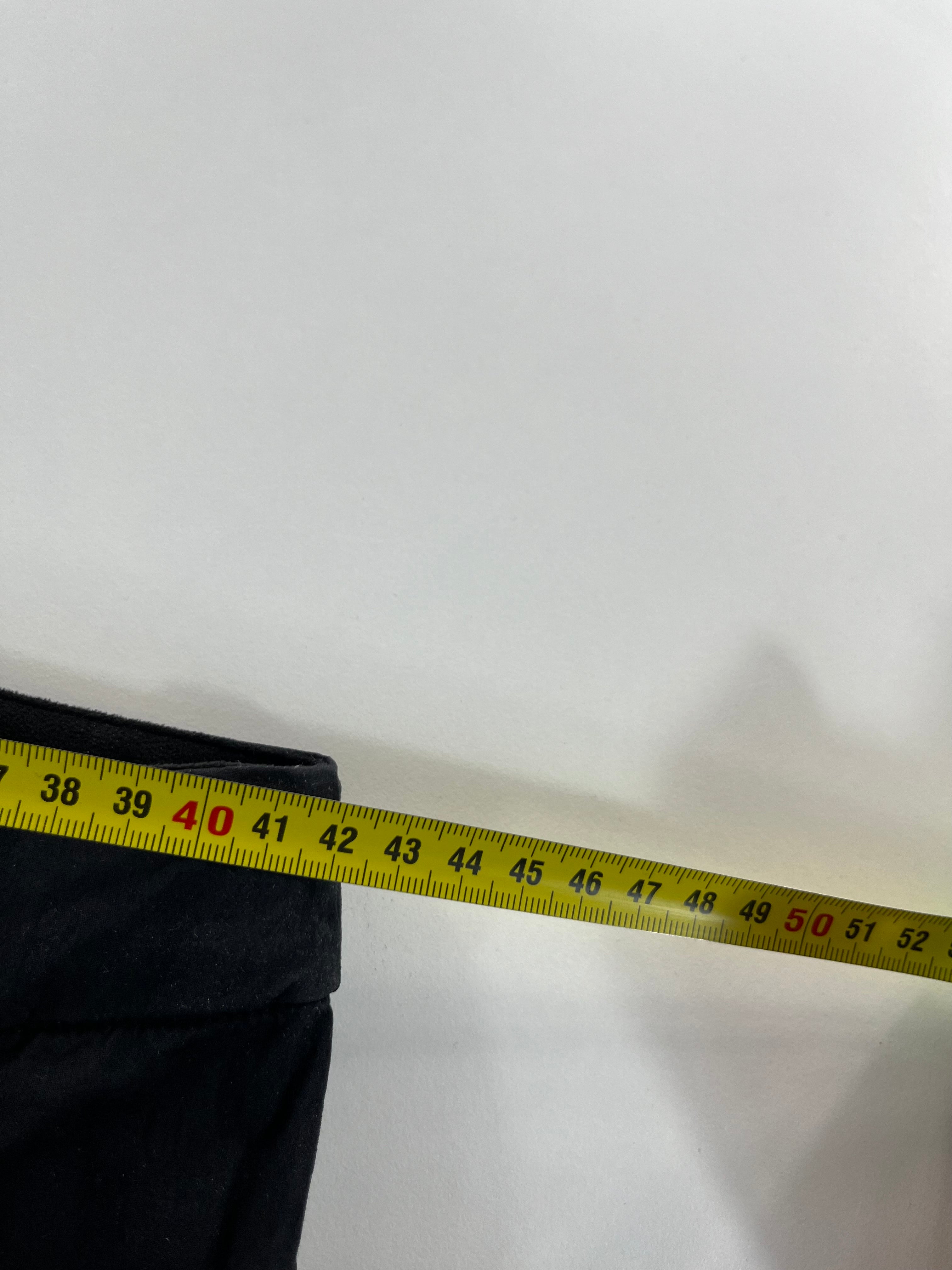 Arc'Teryx Palisade Capri short