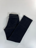 Levi's Bold Curve 29 farmernadrág