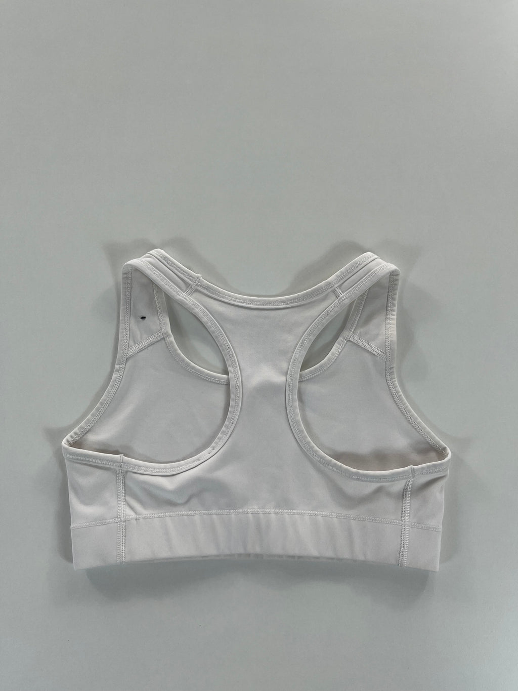 Nike Pro Victory atléta