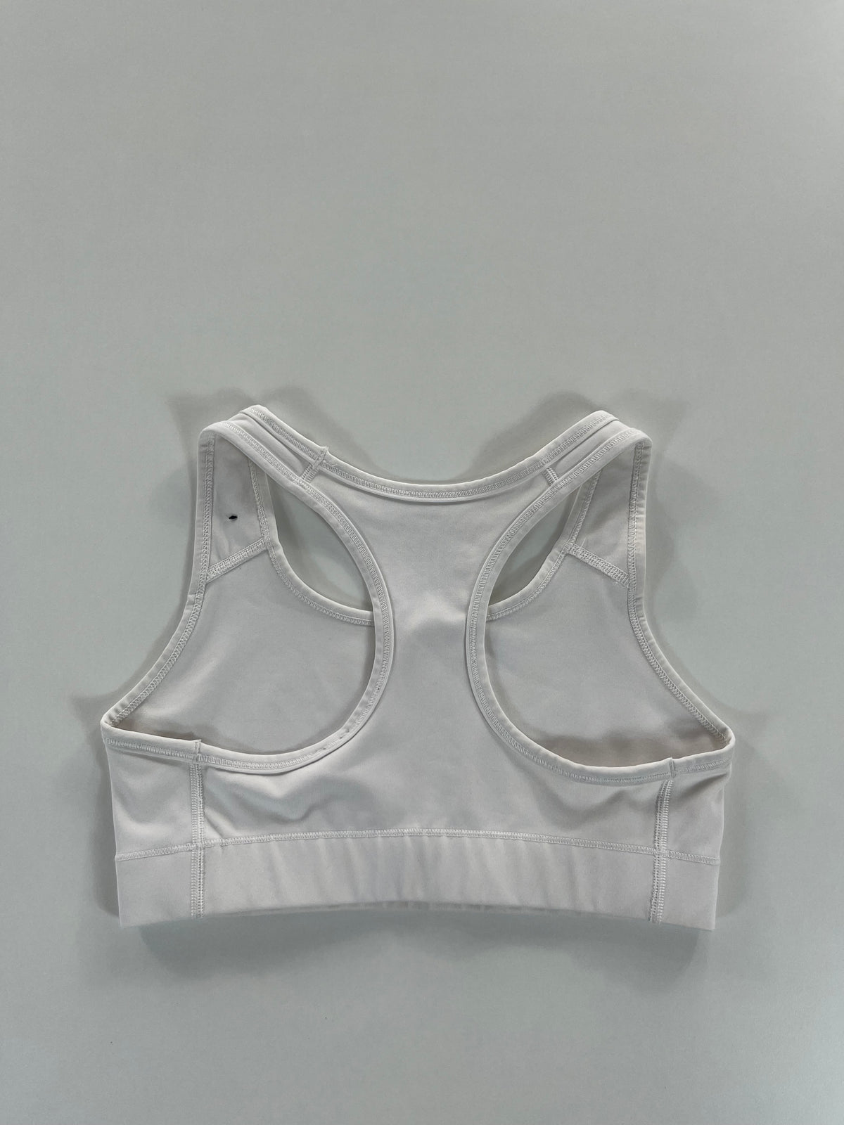 Nike Pro Victory atléta