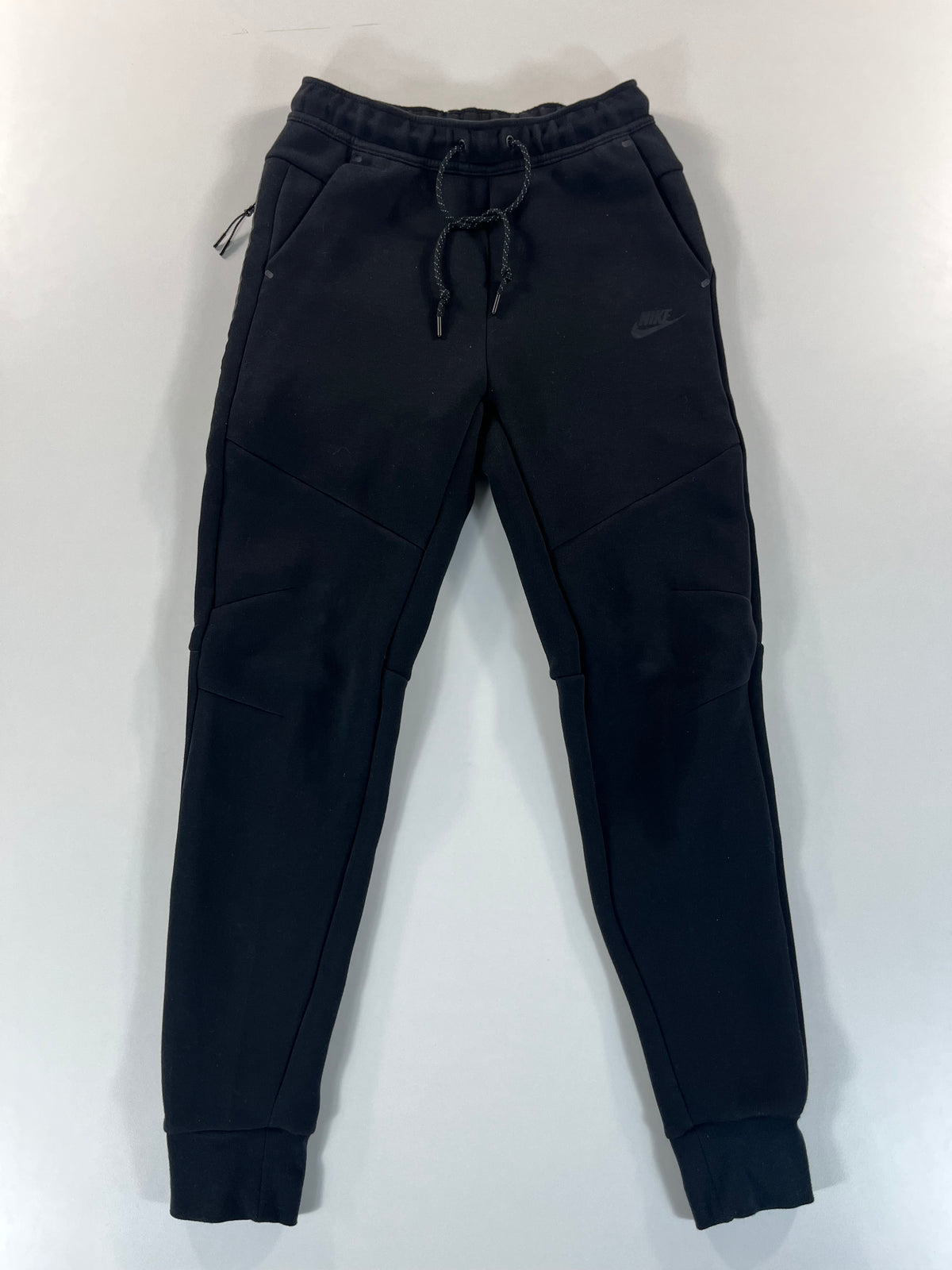 Nike Tech Fleece melegítőszett