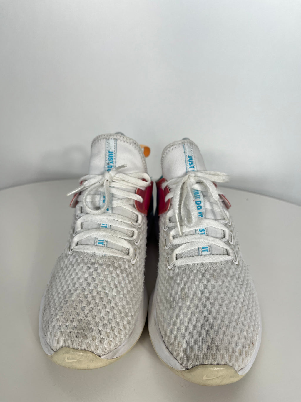 Nike Air Max Bella cipő