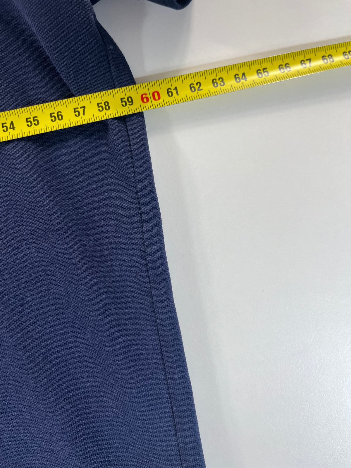 Ralph Lauren Polo Golf Pro Fit pólóing