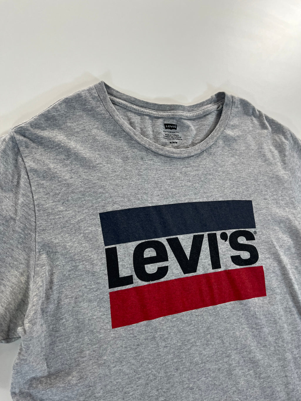 Levi's póló