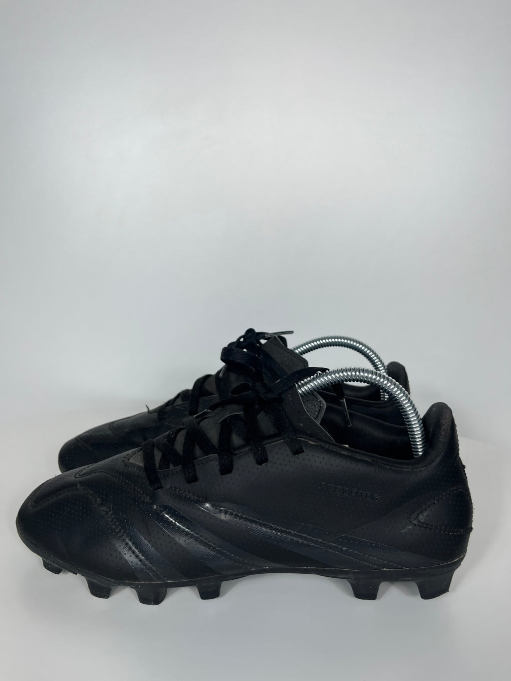 Adidas Predator Club FxG cipő