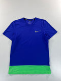Nike training póló