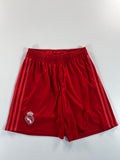 Adidas Real Madrid short