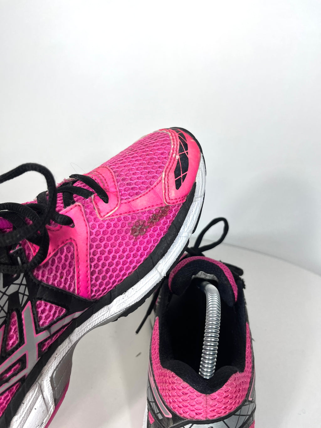 Asics Gel Pulse 7 cipő