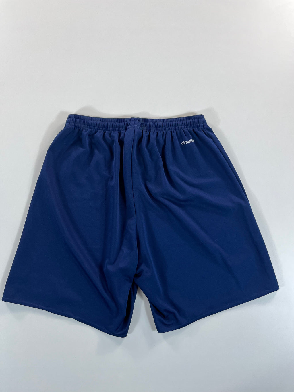 Adidas Climalite short