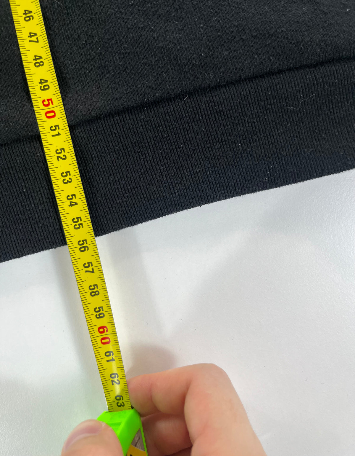 Levi's hoodie pulóver