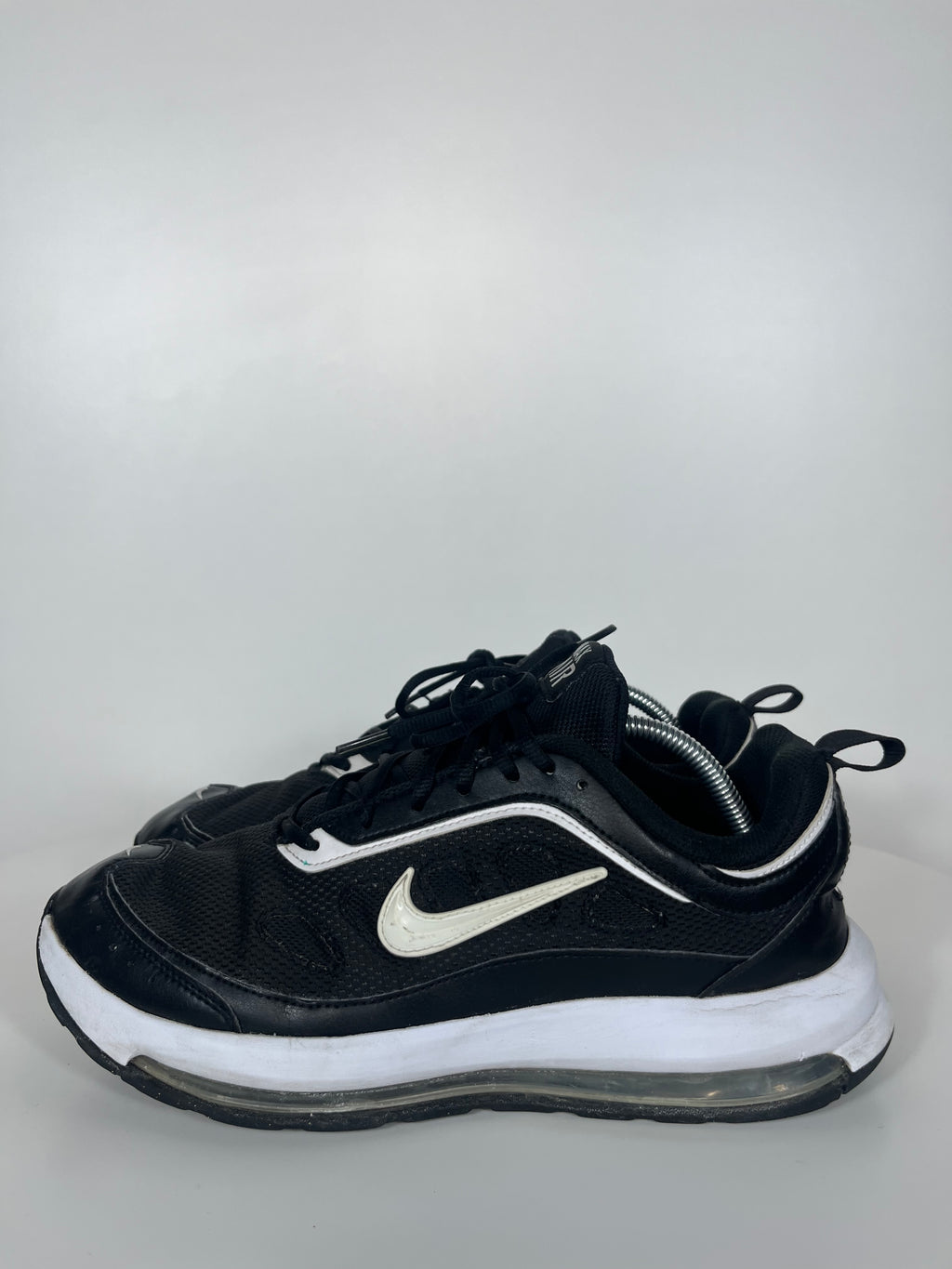Nike Air Max AP cipő