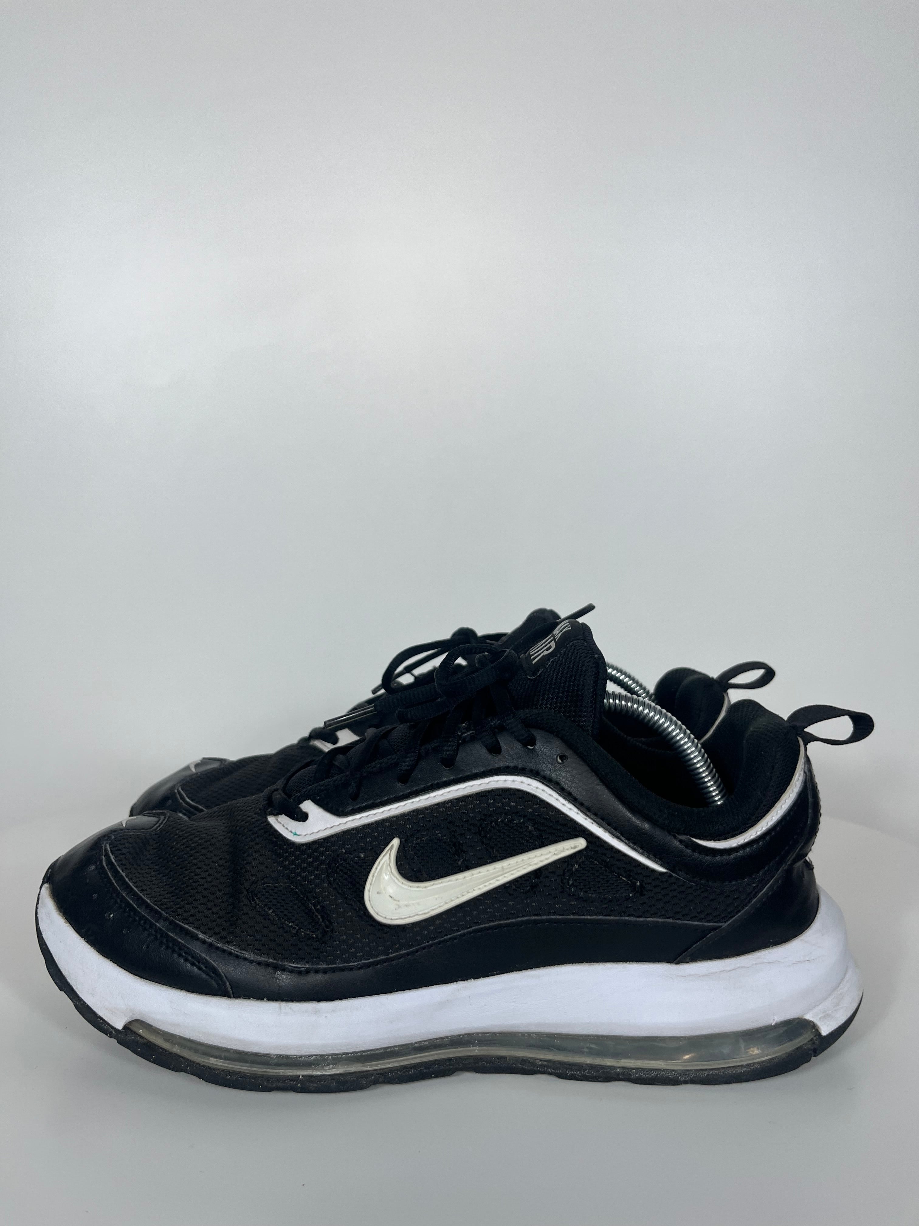 Nike Air Max AP cipő