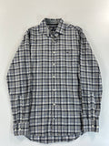Tommy Hilfiger Slim Fit ing
