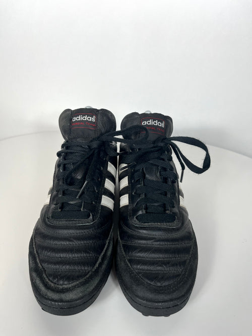 Adidas Mundial Team cipő