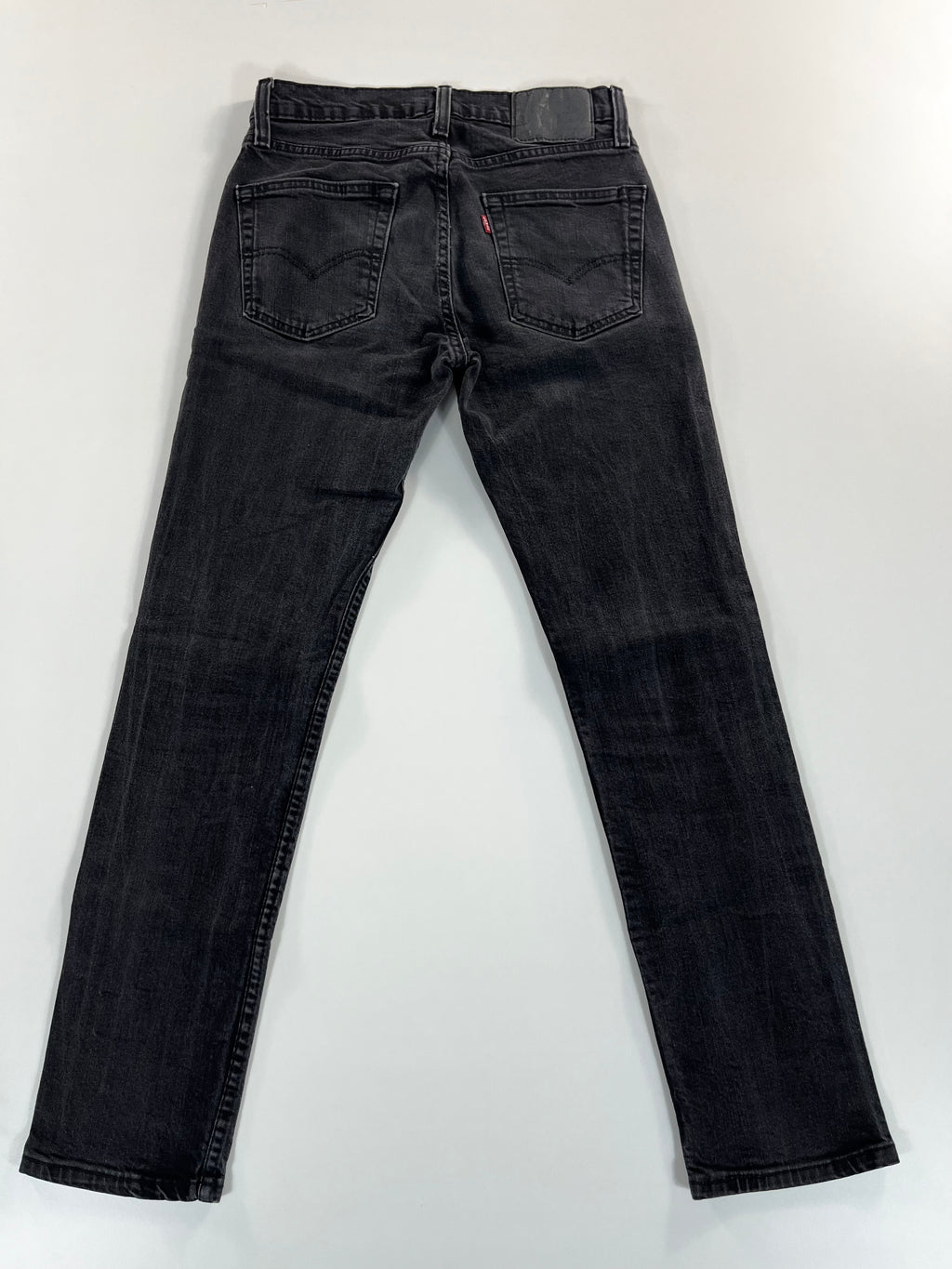 Levi's 511 W31 L32 farmernadrág
