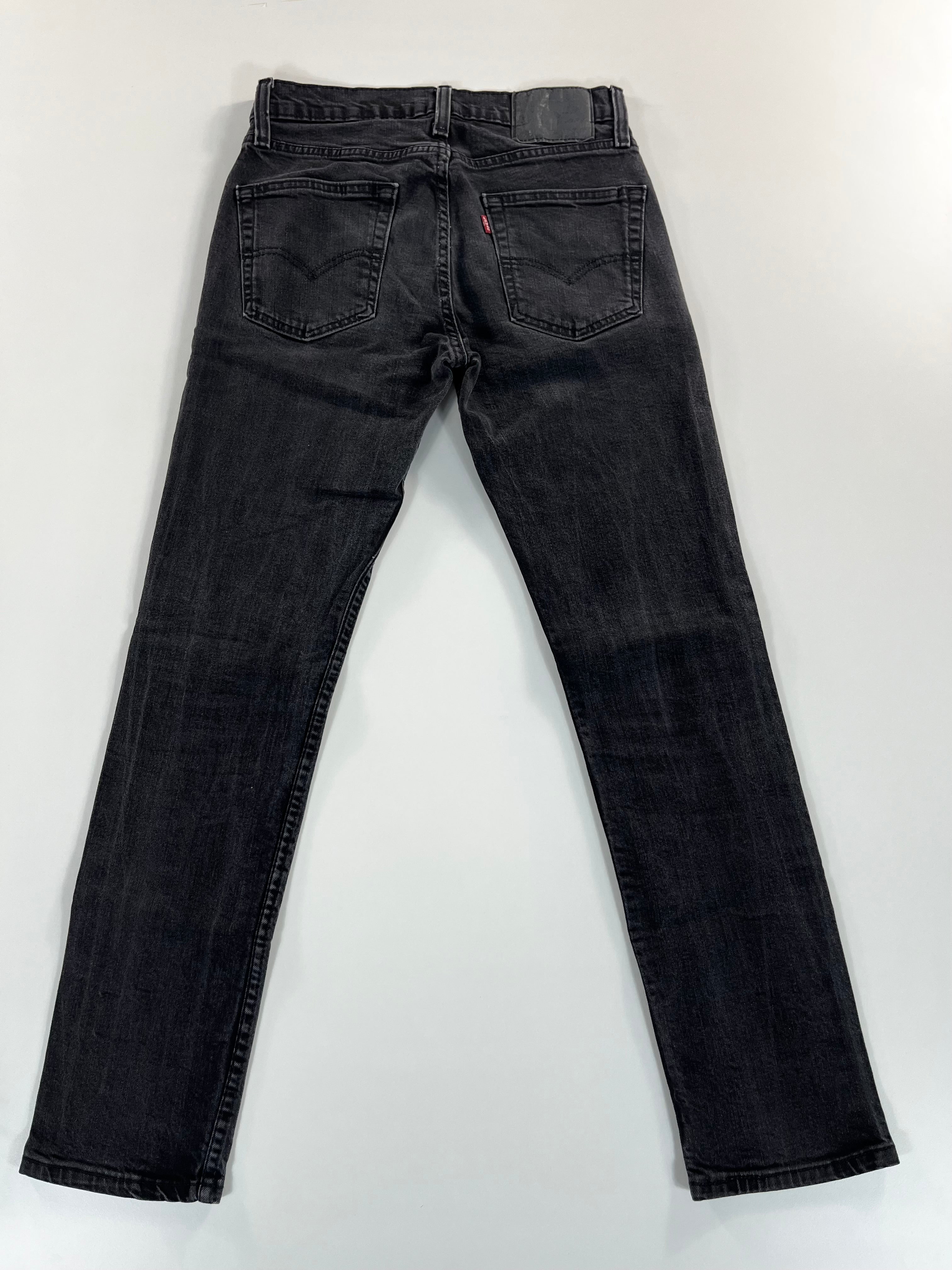 Levi's 511 W31 L32 farmernadrág