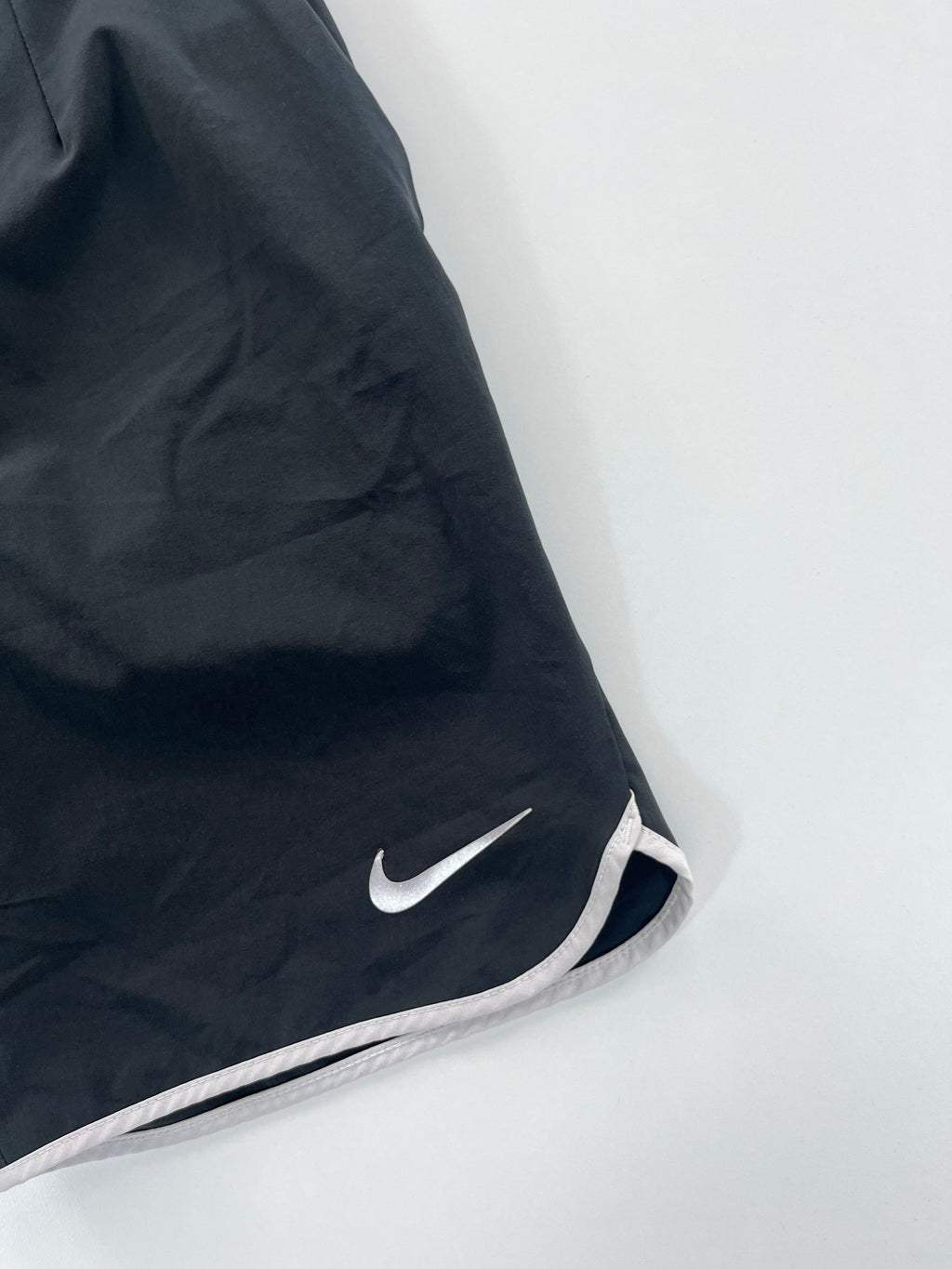 Nike Gladiator Premier short