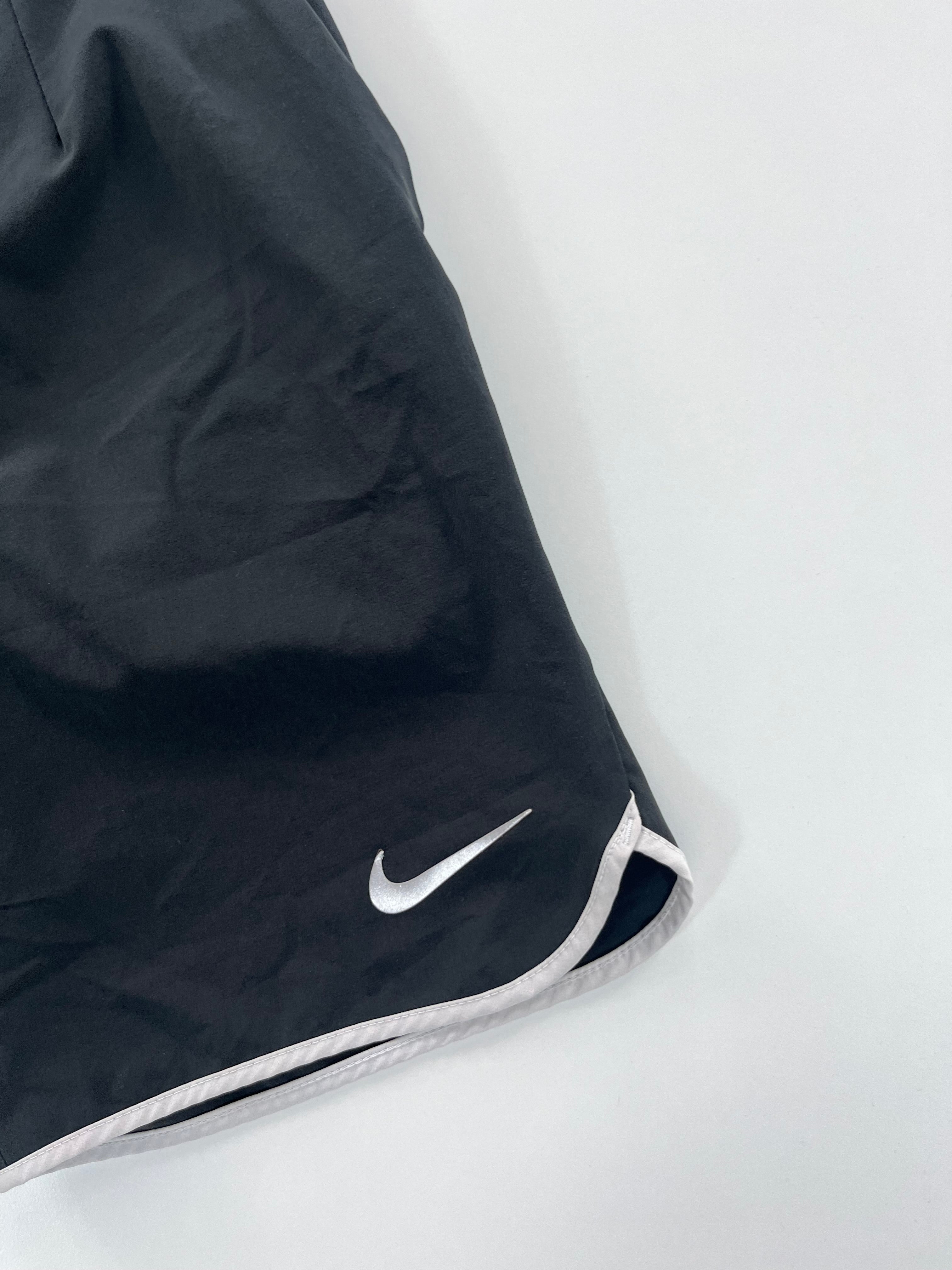 Nike Gladiator Premier short