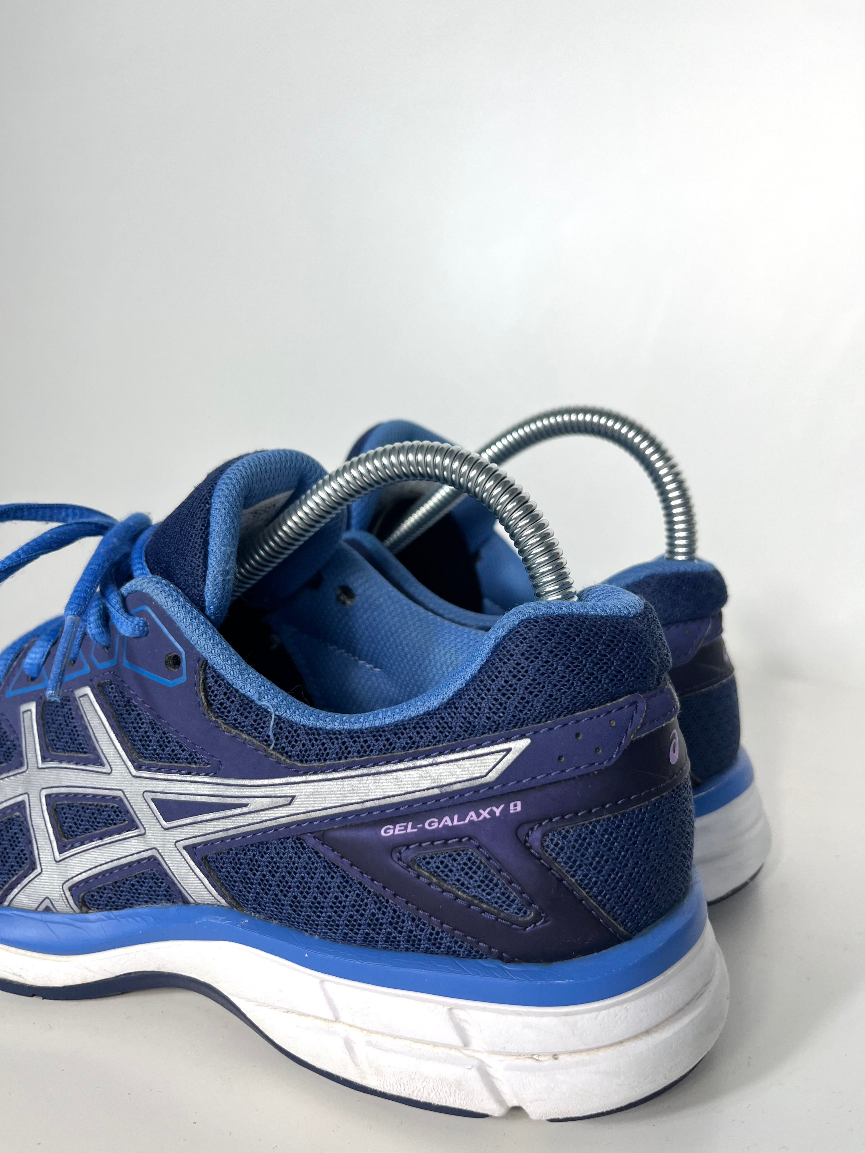 Asics Gel Galaxy 9 cipő