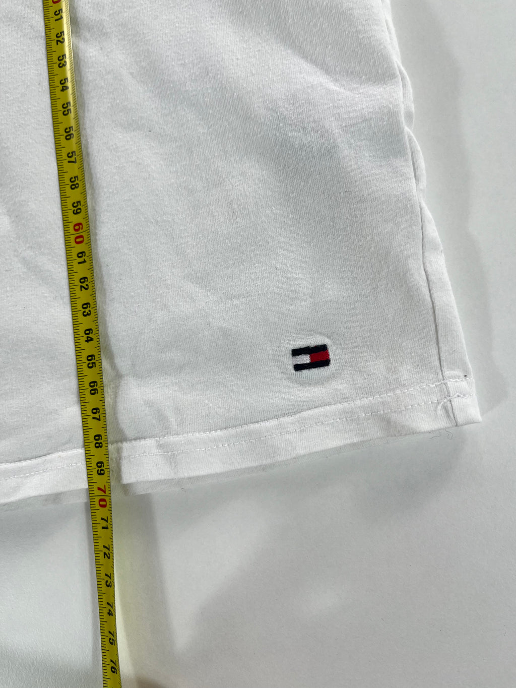 Tommy Hilfiger póló
