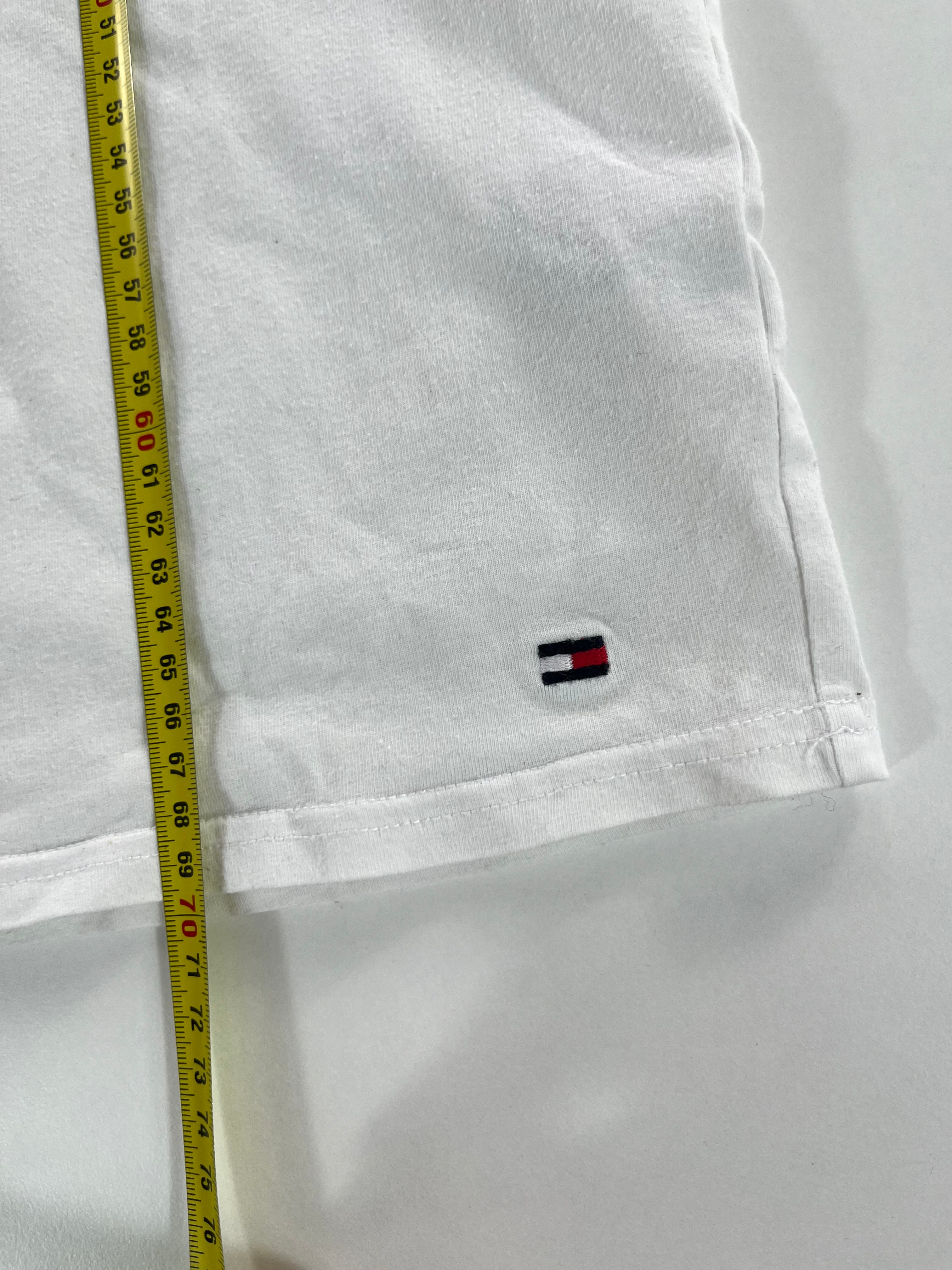 Tommy Hilfiger póló