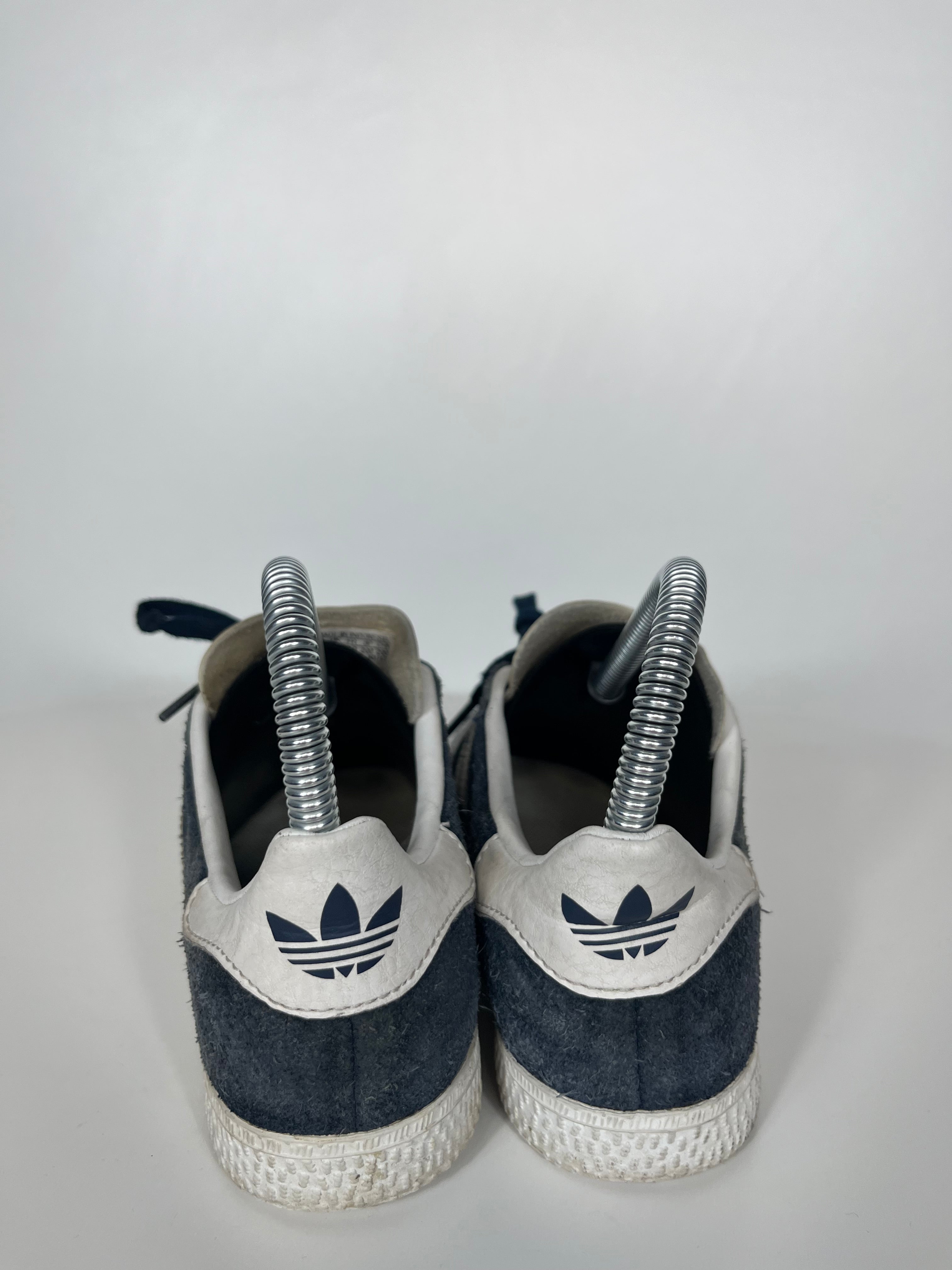 Adidas Gazelle cipő