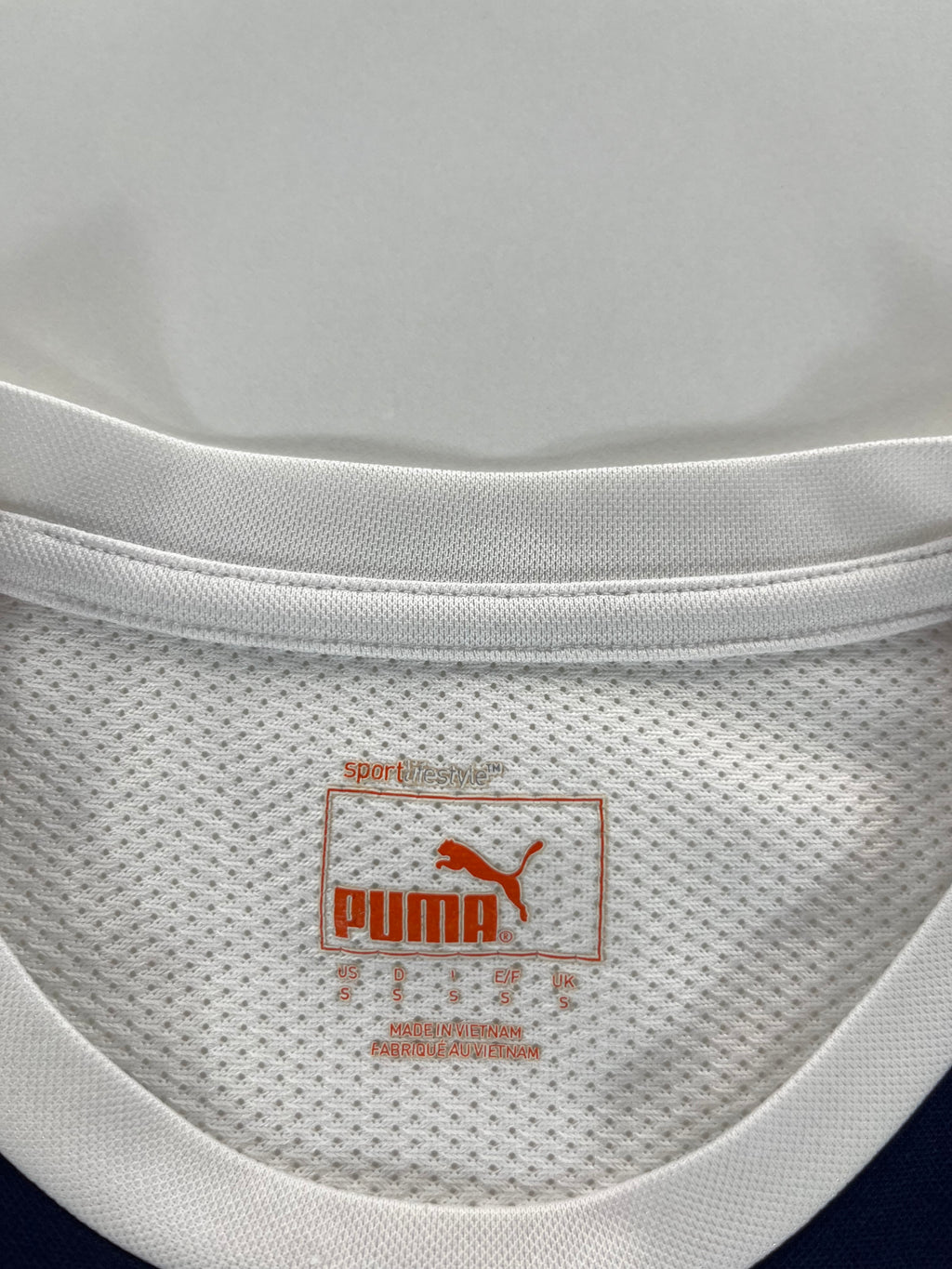 Puma Evo training póló