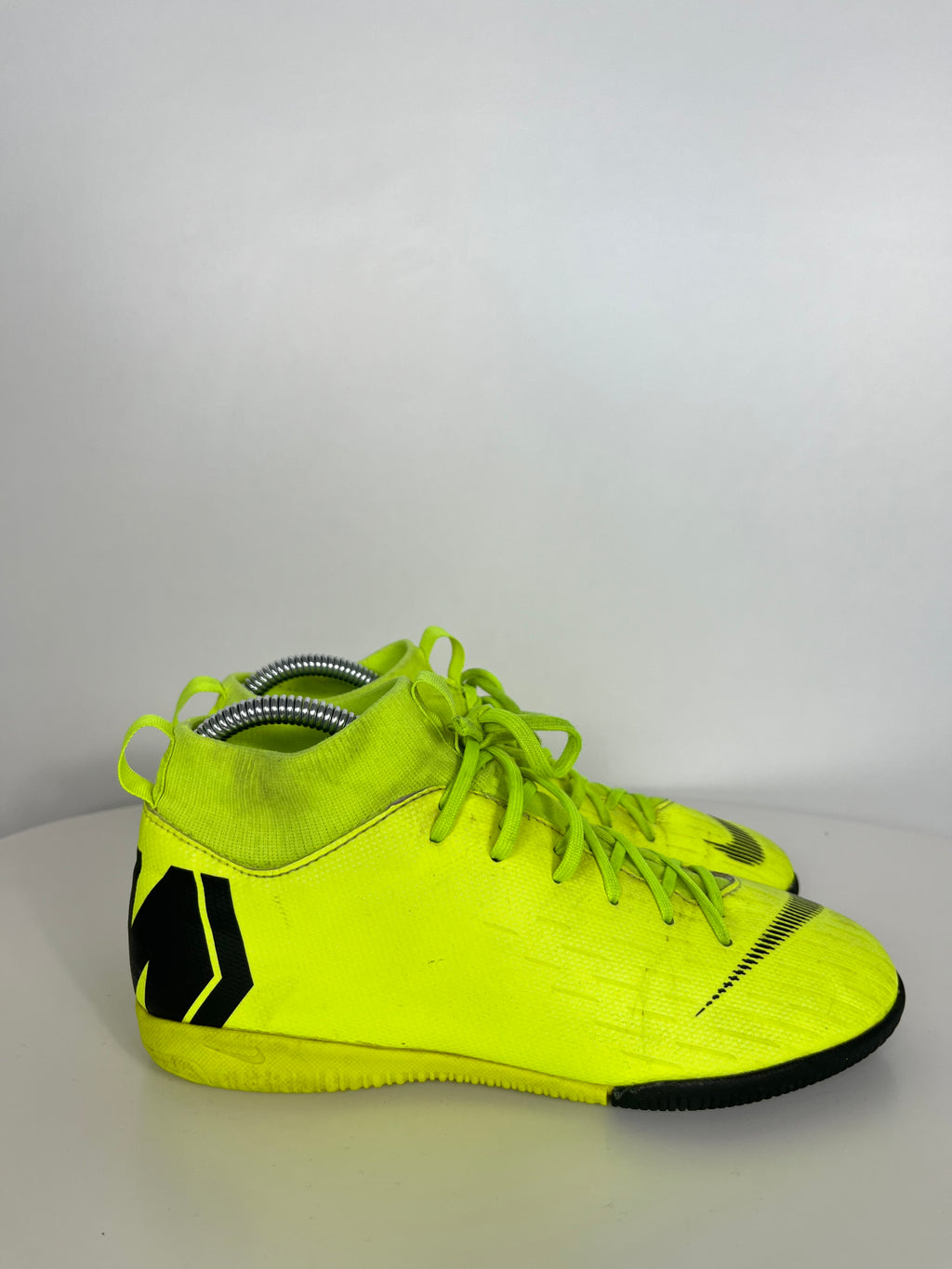Nike Mercurial Superfly 6 Academy cipő