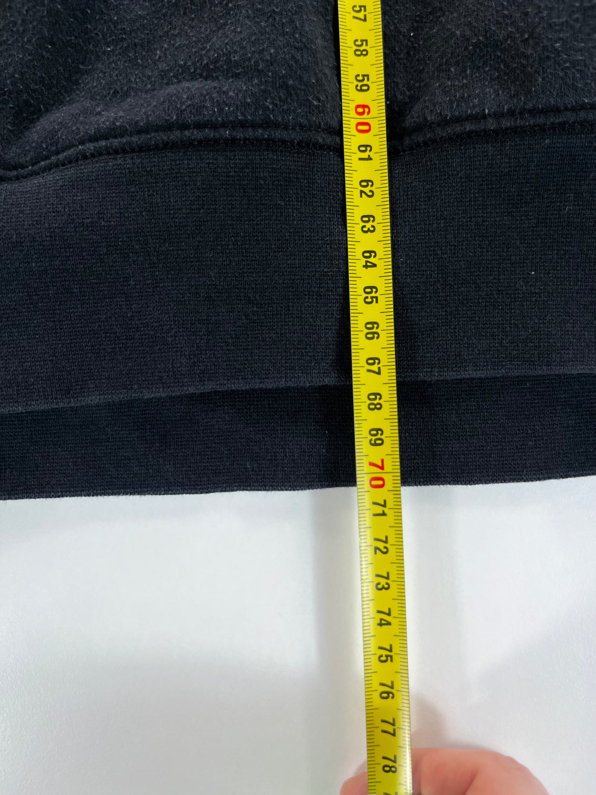 Nike SB Icon hoodie pulóver