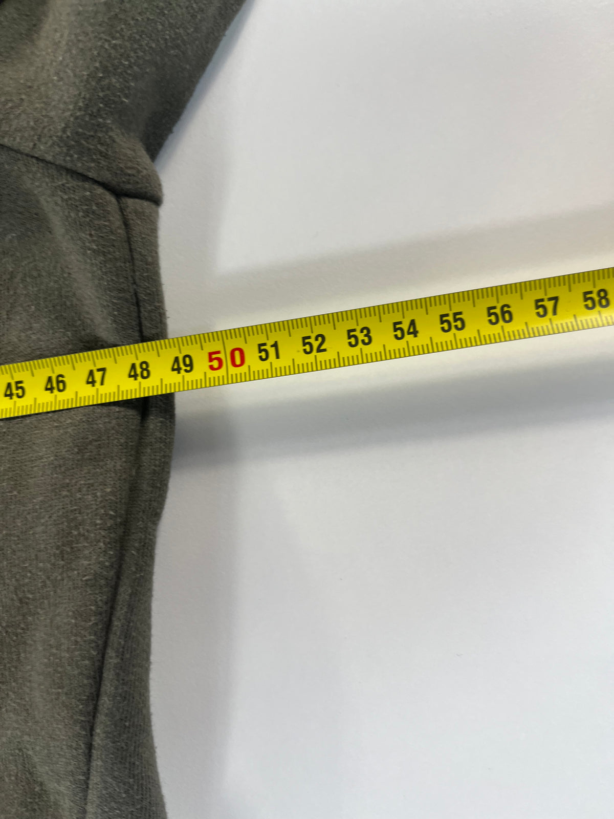 The North Face hoodie pulóver