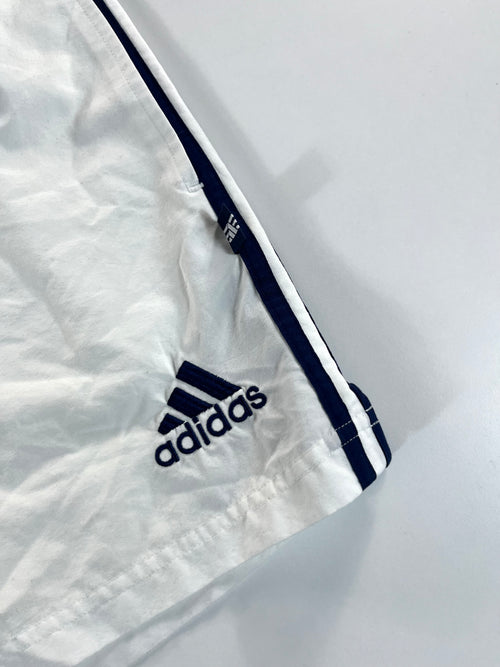 Adidas vintage short