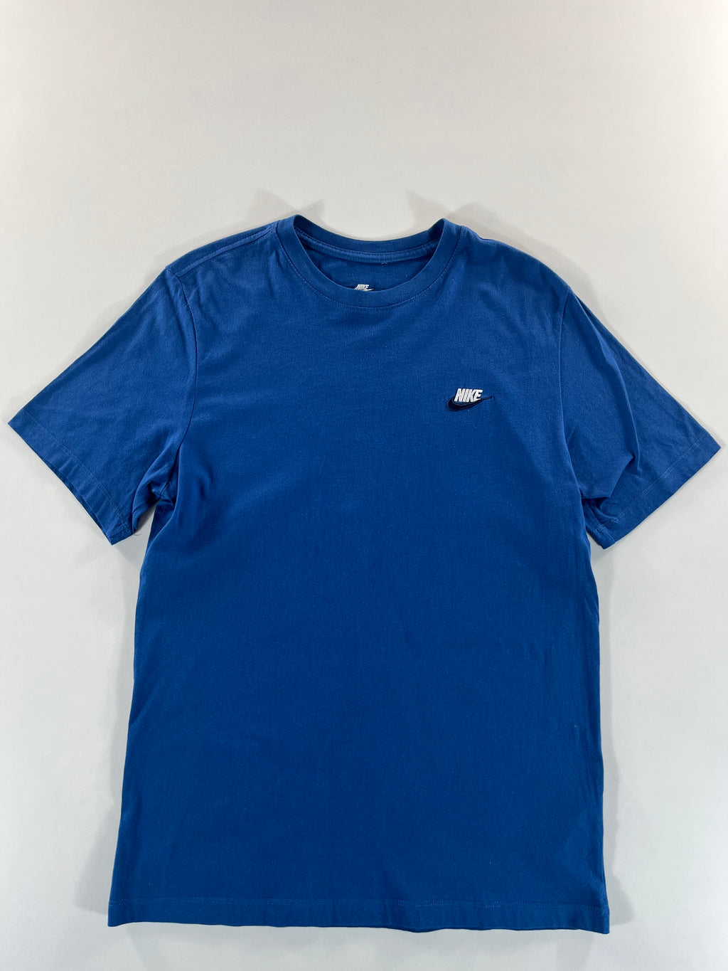 Nike Club póló