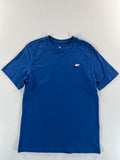 Nike Club póló