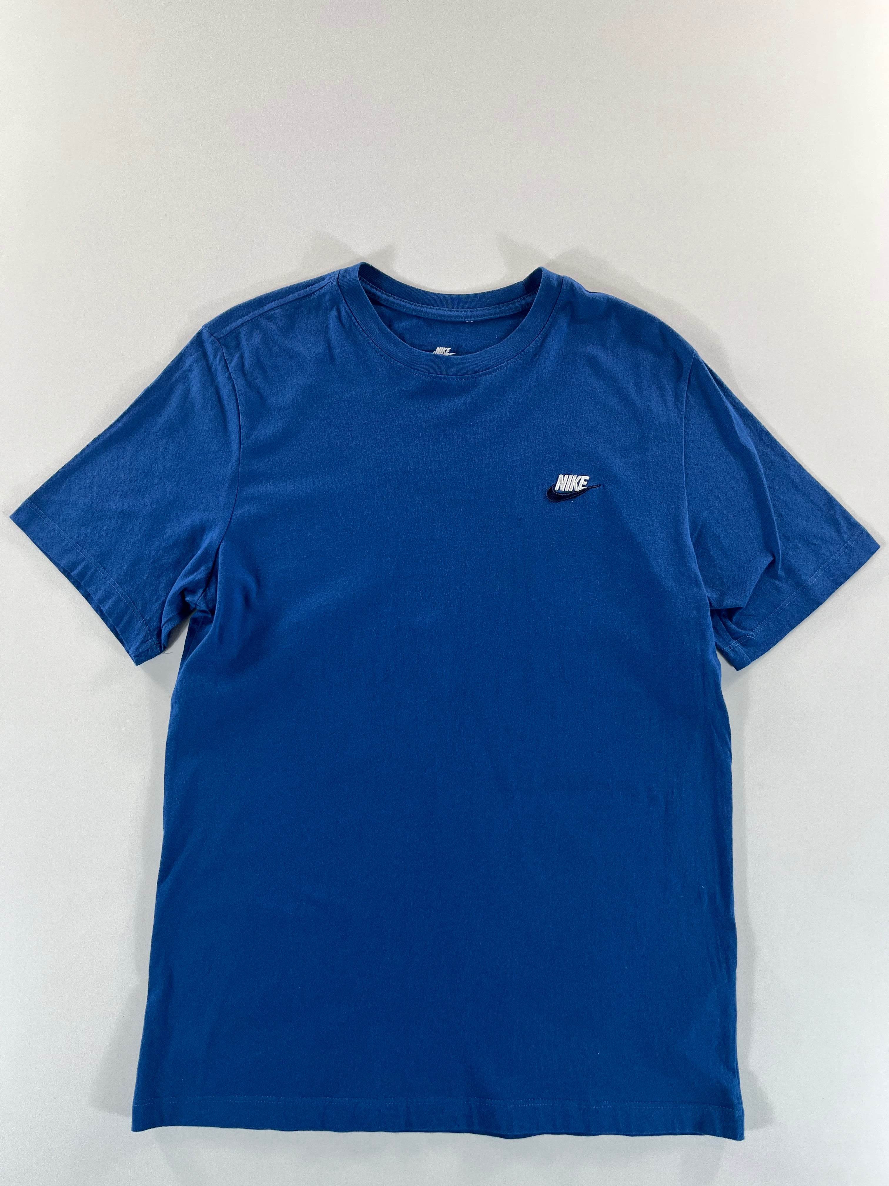 Nike Club póló