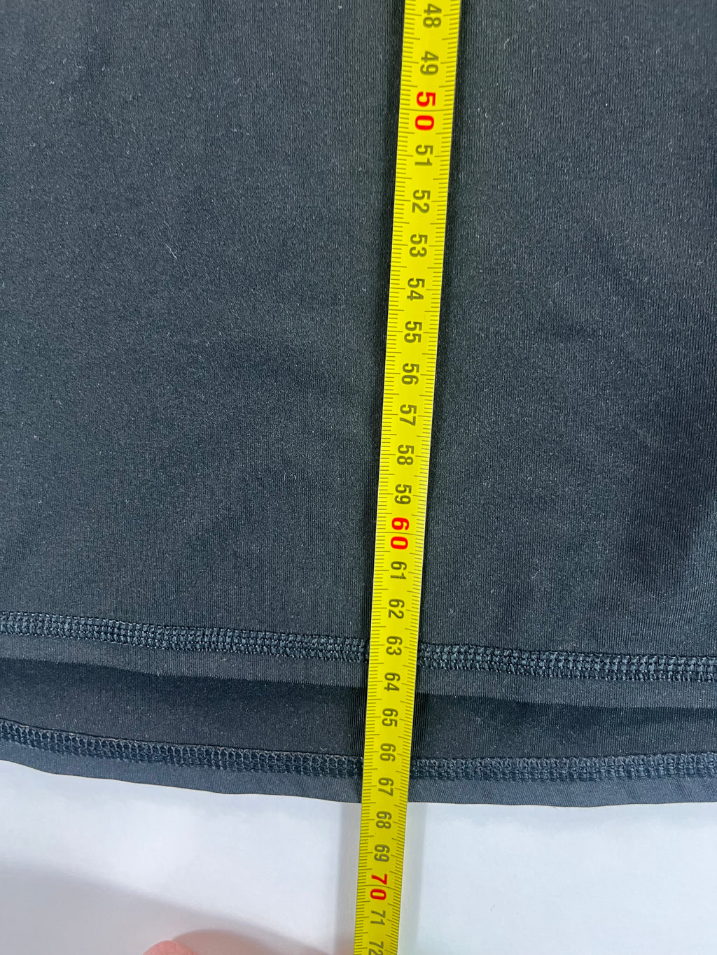 Adidas Techfit Compression training póló