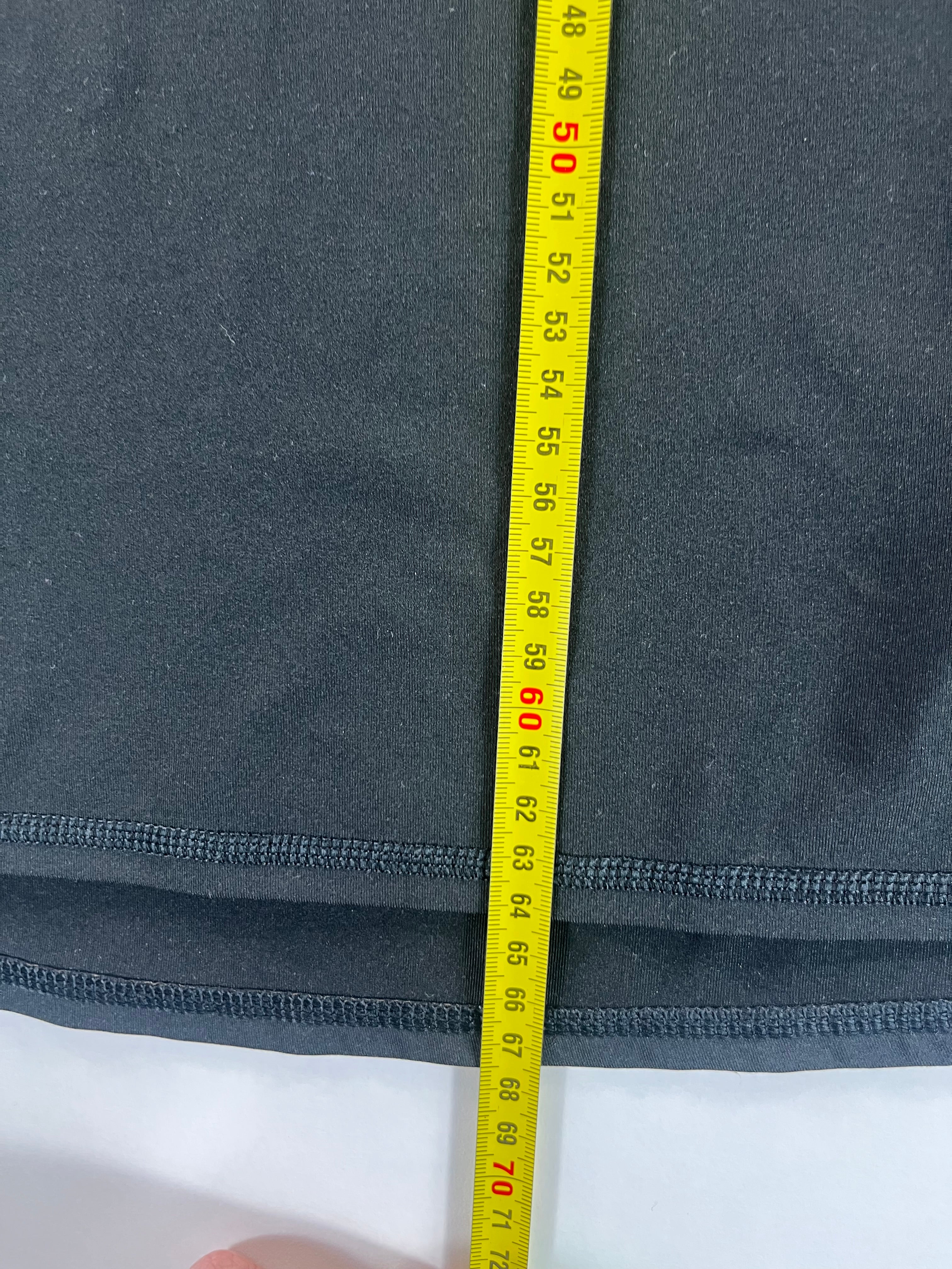Adidas Techfit Compression training póló